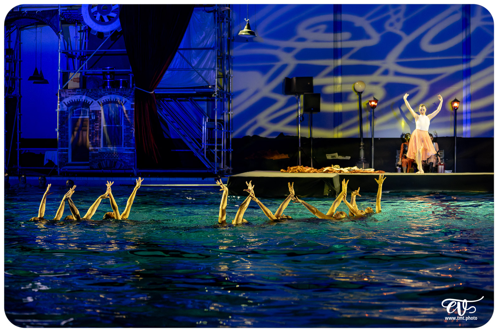 LA FABRIQUE DES CONTES (BNS 2025)